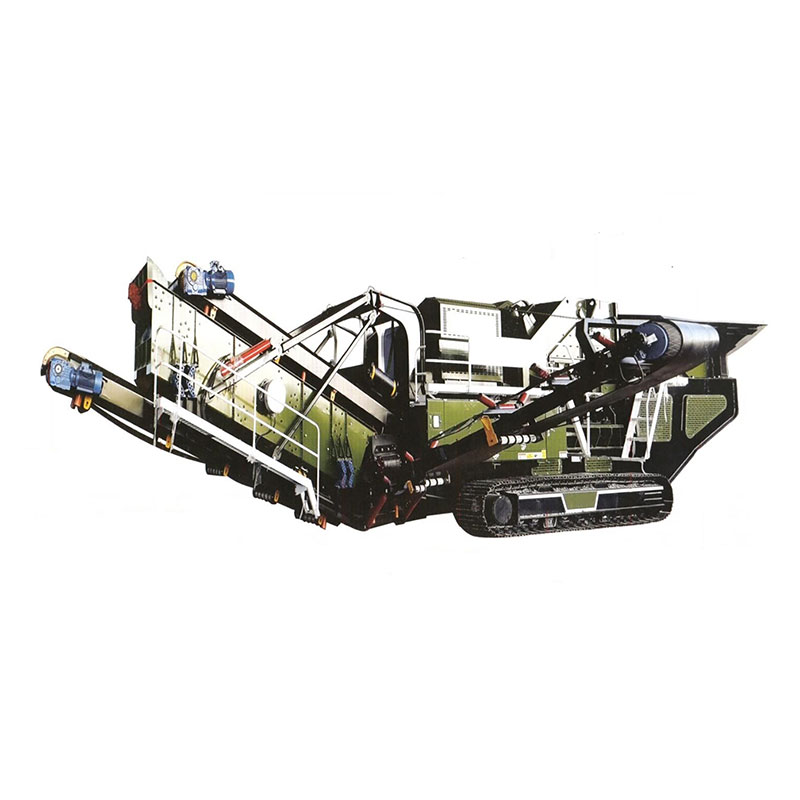 EX-1380B