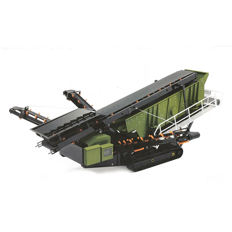 Best Practices with Training Operators for Maximum Efficiency of Jiangyin Changyu’s Attachments