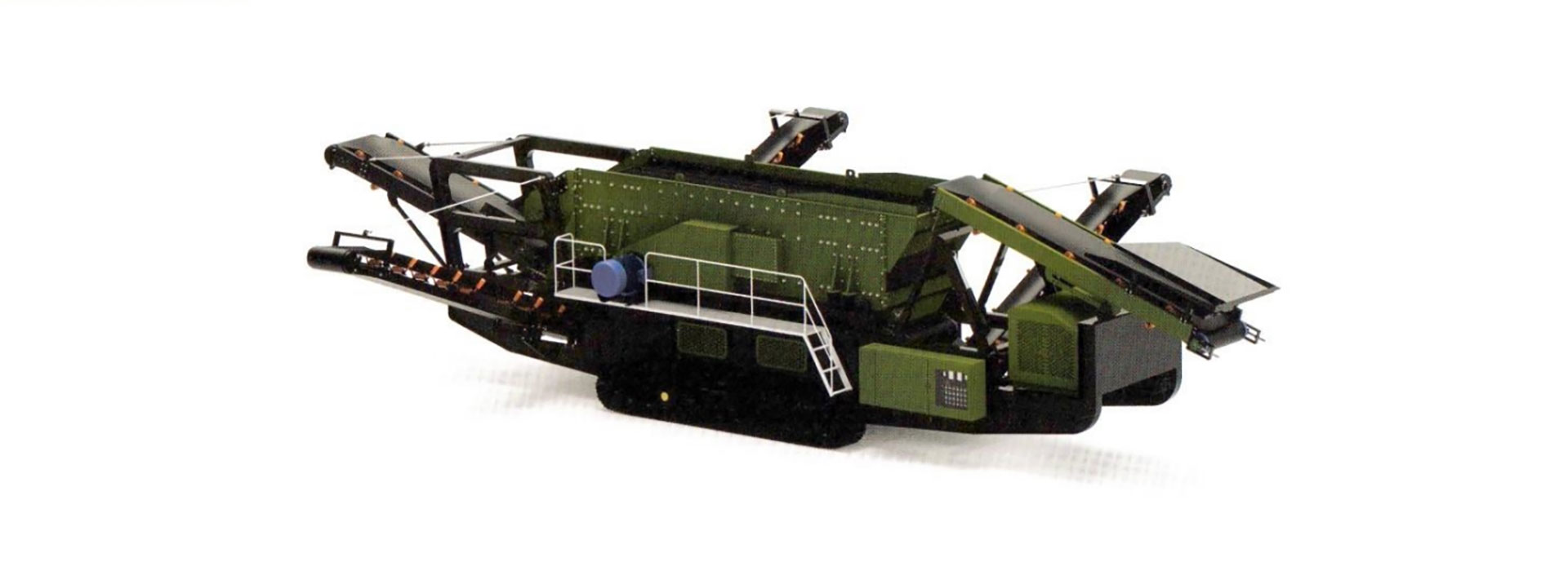 How Jiangyin Changyu Attachments Enable Complex Infrastructure Projects How Jiangyin Changyu Attachments Enable Complex Infrastructure Projects