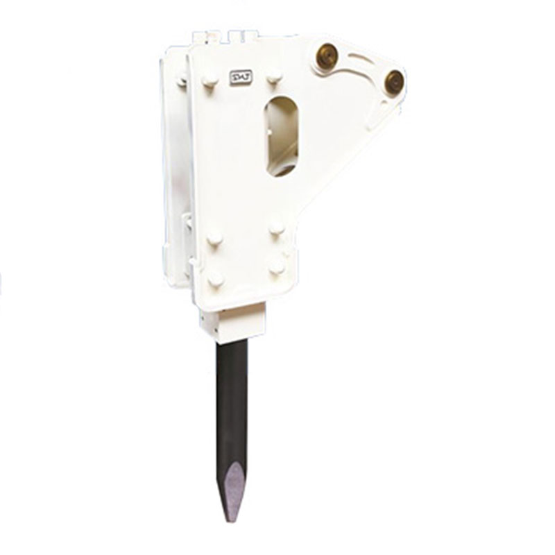 Maximizing Efficiency with Changyu’s Hydraulic Double-Bar Shears